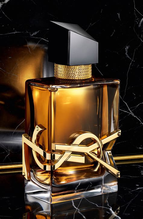 ysl perfume orange bottle|ysl perfume cost.